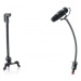 DPA Microphones 4099-DC-1-199-G