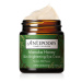 ANTIPODES Rozjasňujúci očný krém na mastnú Manuka Honey 30 ml