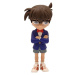 MINIX Anime: Detective Conan - CONAN