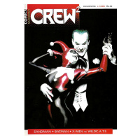 CREW Crew2 07