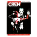 CREW Crew2 07
