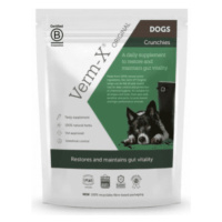 VERM-X Dogs granule pre psov 100 g