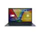 ASUS Vivobook 15 X1504VA-NJ908W, i3-1315U, 15.6˝ 1920x1080 FHD, UMA, 8GB, SSD 512GB, W11H modry,