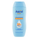 ASTRID Sun hydratačné mlieko po opaľovaní 200 ml