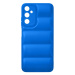 OBAL:ME Puffy Samsung Galaxy A05s A057 Blue