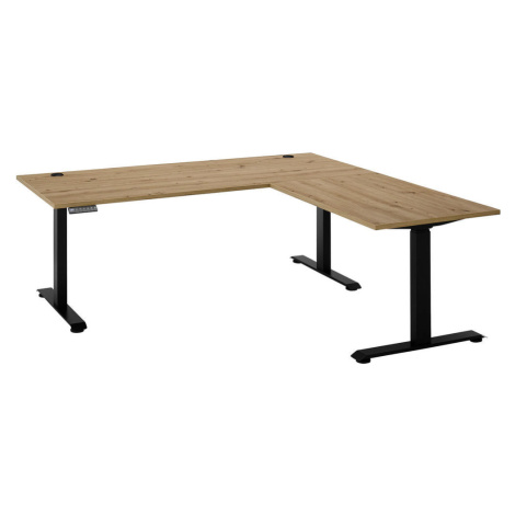 Písacie a pracovné stoly Carryhome