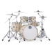 MM529SFNW Mars Maple bicia sada MAPEX