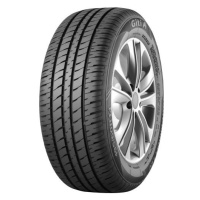 Giti GITICOMFORT T20 175/70 R13 82T