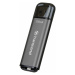 TRANSCEND Flash Disk 128GB JetFlash®920, TLC, USB 3.2 (R:420/W:400 MB/s) čierny