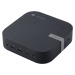 ASUS ChromeBox 5 CN67, 90MS02N1-M001D0