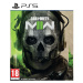 Call of Duty: Modern Warfare 2 (PS5)