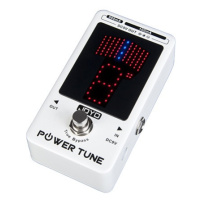 Joyo JF-18 Powertune