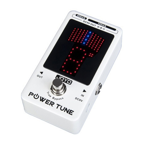 Joyo JF-18 Powertune