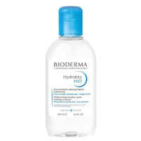 BIODERMA Hydrabio H20 250 ml