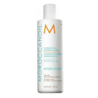 MOROCCANOIL Hydratačný kondicionér Hydration 250 ml