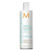 MOROCCANOIL Hydratačný kondicionér Hydration 250 ml