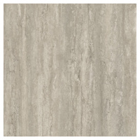 Dlažba Pastorelli New Classic taupe 60x60 cm lappato P011738