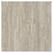 Dlažba Pastorelli New Classic taupe 60x60 cm lappato P011738