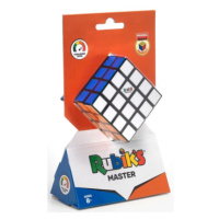 Rubikova kocka 4x4 Rubik's