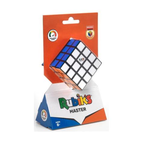 Rubikova kocka 4x4 Rubik's