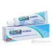 GUM HYDRAL zubný gél 50 ml