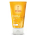 WELEDA Ovsená regeneračná kúra 150 ml