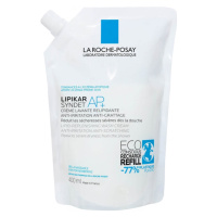 LA ROCHE-POSAY LIPIKAR Syndet AP gel náplň 400 ml