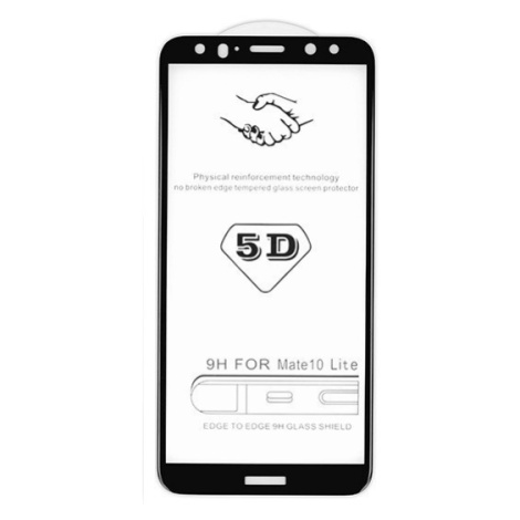 Samsung Galaxy S24 Ultra SM-S928, Ochranná fólia na displej, nárazuvzdorná fólia (aj na zakriven