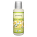 SALOOS Lemon Tea Tree Odličovací olej 50 ml