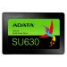 ADATA Ultimate SU630 SSD 2,5" 240GB