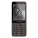 Nokia 235 4G (2024) Black