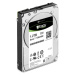 Seagate Exos 10E2400 HDD 2,5" 1,2TB