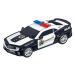 Auto GO/GO+ 64031 Chevrolet Camaro Sheriff