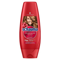 Schauma Color Glanz  kondicionér 250ml