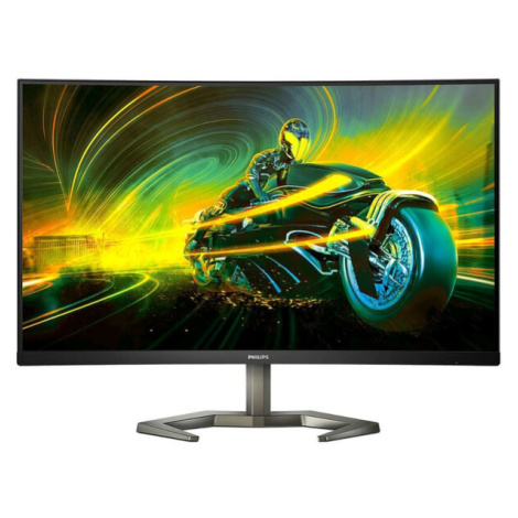 Philips 32M1C5200W monitor 32