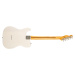 Fender Squier Classic Vibe 50s Telecaster MN WB