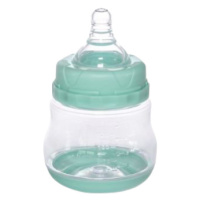 LAMAX TrueLife Baby Bottle Originální náhradní láhev 150 ml