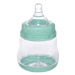 LAMAX TrueLife Baby Bottle Originální náhradní láhev 150 ml