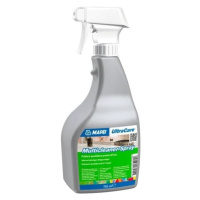 Čistič Mapei Ultracare Multicleaner Spray 750 ml UMULTICLEANERS75