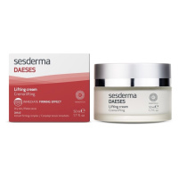 SESDERMA DAESES zpevňující krém 50ml