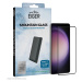 Ochranné sklo Eiger Mountain Glass 3D Screen Protector for Samsung Galaxy S22+ / S23+ (EGSP00873