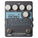 Electro-Harmonix BASS MONO SYNTH