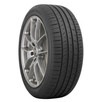 Toyo PROXES SPORT A 235/45 R18 98Y