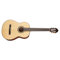 Cort AC-200 NAT