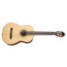 Cort AC-200 NAT