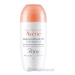 Avene Regulačný roll-on pre citlivú pokožku 50 ml