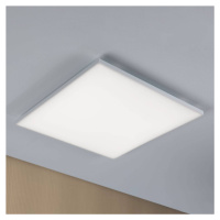 Paulmann Velora LED stropná lampa 59,5 x 59,5cm