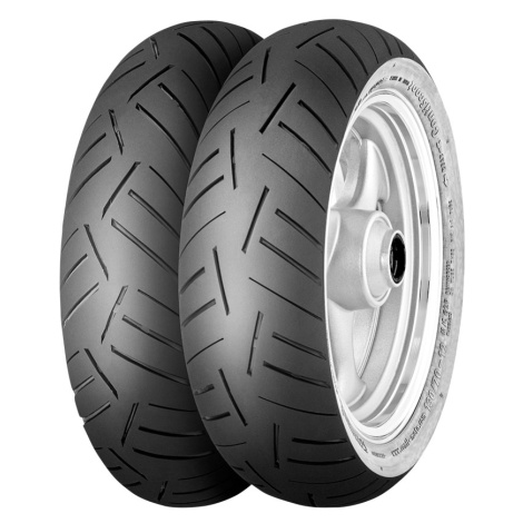Continental CONTISCOOT 130/70 R16 61S
