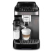 DeLonghi Magnifica Evo ECAM 290.81.TB automatické espresso