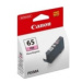 Canon CLI-65 Atramentová náplň Photo Magenta